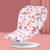 Universal Baby Stroller High Chair For Seat Cushion Liner Mat Cart Mattress Mat Feeding Chair Pad Cover Protector
