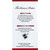 Protidiet Liquid Concentrate - Tropical Fruit - 7/box - High Protein 15g - Fat Free - Low Calorie