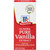 Mccormick All Natural Pure Vanilla Extract, 4 Fl Oz