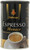 Dallmayr Espresso Monaco In Tin 7oz/200g