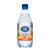 Crystal Geyser Peach Sparkling Spring Water, 18 Fl Oz, 12 Pack Bottles