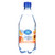 Crystal Geyser Peach Sparkling Spring Water, 18 Fl Oz, 12 Pack Bottles