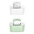 2x Portable Warmer Top Heating Silent For Use -