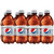 Diet Pepsi, 8ct, 12oz Bottle