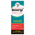 Denorex Extra Strength Moisturizing & Dandruff Relief 2 In 1 Shampoo Plus Conditioner, 10 Fl Oz