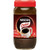 Nescafe Dolca Dark Roast Instant Coffee Mix 1.7 Oz. Jar