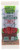 Stretch Island, Fruit Leather Cherry, 0.5 Oz, (pack Of 30)