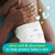Pampers Swaddlers Diapers, Soft And Absorbent, Size 3, 26 Ct