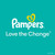 Pampers Swaddlers Diapers, Soft And Absorbent, Size 3, 26 Ct