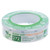 Munchkin Nursery Fresh Diaper Genie Refill - 1 Pack, 3 Pack