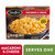 Pack Of 12, Stouffer's, Macaroni And Cheese Meal, 20 Oz