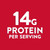 Pack Of 12, Stouffer's, Macaroni And Cheese Meal, 20 Oz