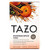 Tazo Pumpkin Spice Chai Tea Bags - 20 Bags
