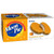 Moonpie Mini Pumpkin Spice 12 Ct.