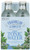 Franklin & Sons: Water Tonic Light 4pk, 800 Ml