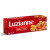 Luzianne Iced Tea, Family Quart Tea Bags, 24-count Box