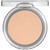 L'oreal Paris True Match Super-blendable Compact Makeup