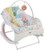 Fisher-price Infant-to-toddler Rocker, Pink