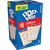 Kelloggs Pop-tarts Frosted Strawberry 48 Ct