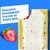 Kelloggs Pop-tarts Frosted Strawberry 48 Ct