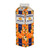 Vitality Foodservice Sunkist Orange 3+1 Concentrate Juice, 32 Ounce - 12 Per Case.