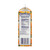 Vitality Foodservice Sunkist Orange 3+1 Concentrate Juice, 32 Ounce - 12 Per Case.