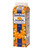 Vitality Foodservice Sunkist Orange 3+1 Concentrate Juice, 32 Ounce - 12 Per Case.