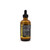 Jamaican Wild - Black Rice Bran Oil Super Power Hair Growth Oil