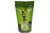 Itoen Oi Ocha Green Tea - 2.46oz (pack Of 2)
