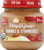 Happy Baby - Cc Banas Strawberry Stg2 - Case Of 6 - 4 Oz