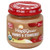 Happy Baby - Cc Banas Strawberry Stg2 - Case Of 6 - 4 Oz