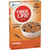 Fiber One™ Breakfast Cereal, Original Bran, 19.6 Oz