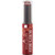 Burts Bees 100% Natural Origin Matte Stick  Liquid Ruby, 1 Tube