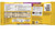 Nestle Toll House Milk Chocolate Chips - 11.5oz Pack Of 2