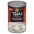 Simply Asia Thai Kitchen Coconut Cream, 13.66 Fl Oz, (pack Of 6)