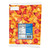Great Value Frozen Mixed Fruit, 64 Oz