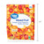 Great Value Frozen Mixed Fruit, 64 Oz