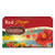Celestial Seasonings Herbal Tea, Red Zinger, 20 Count