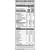 Kellogg's Froot Loops Cold Breakfast Cereal, Original, 10.1 Oz