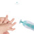 Electric Baby Nail Trimmer Babies Safe Care Nail Clipper Cutter Infant Newborn Nail Trimmer Manicure