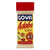 Goya All Purpose Seasoning With Pepper, 8 Oz