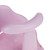 Baby Bath Seat Mat Infant Bathtub Seat Pad Baby Bath Support Chair Mat