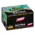 5-hour Energy Tropical Burst | Extra Strength | 12 Bottles