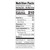 Tastykake® Oatmeal Raisin Cookie Bars 6-1.75 Oz. Packs
