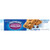 Tastykake® Oatmeal Raisin Cookie Bars 6-1.75 Oz. Packs