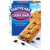 Tastykake® Oatmeal Raisin Cookie Bars 6-1.75 Oz. Packs