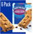 Tastykake® Oatmeal Raisin Cookie Bars 6-1.75 Oz. Packs