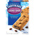 Tastykake® Oatmeal Raisin Cookie Bars 6-1.75 Oz. Packs
