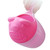Kiplyki Wholesale Baby Spoon Shower Bath Water Swimming Bailer Shampoo Cup Children's Products