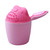 Kiplyki Wholesale Baby Spoon Shower Bath Water Swimming Bailer Shampoo Cup Children's Products